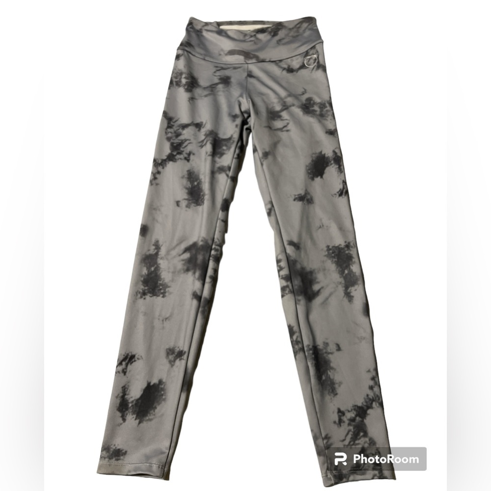 Flexliving leggings
